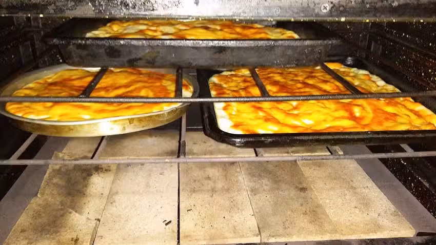 Reposter&iacute;a Stella Maris