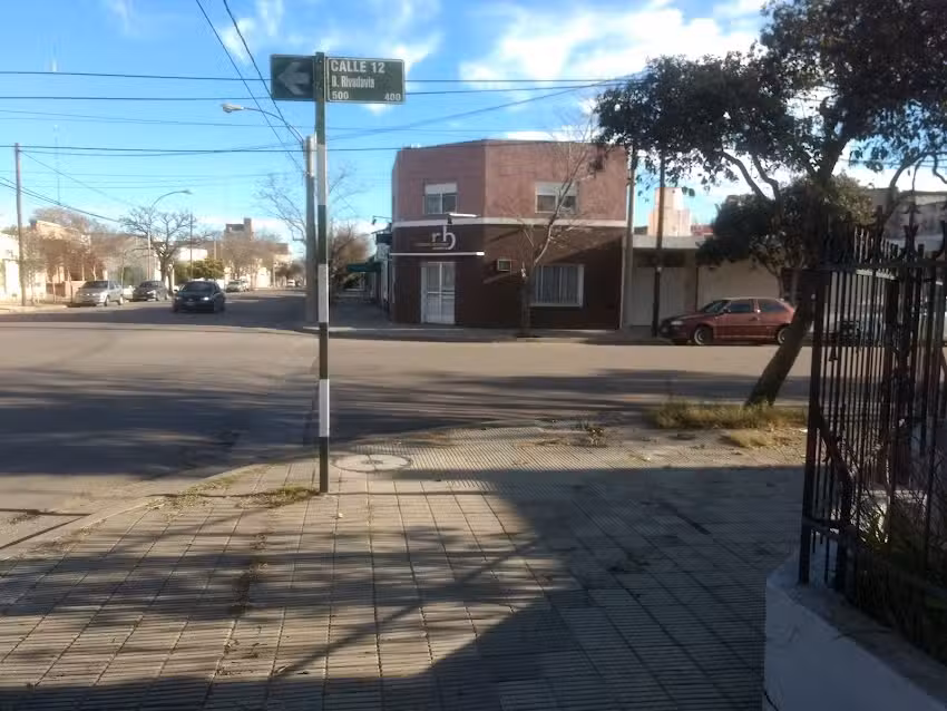 Ricardo Belfiore Pasteler&iacute;a