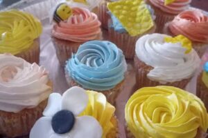 Rincon de los sabores