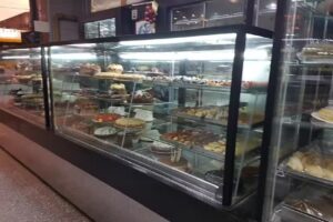 Rocca Panificaci&oacute;n