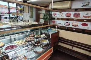 Romy &ndash; F&aacute;brica de Sabores desde 1977