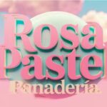 Rosa Pastel