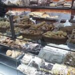 Sabor Casero &ndash; Panaderia