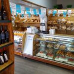 saborapan cian panaderias