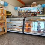 saborapan Cian panaderias