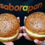 Saborapan Cian panaderias
