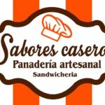 Sabores Caseros