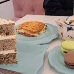 Sabrina Pasteler&iacute;a