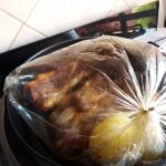 Sabrosas Tentaciones