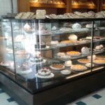 Sabrosisimo Es Sabor Artesanal