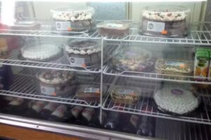 SaLe Vale&hellip; Tu pasteler&iacute;a.