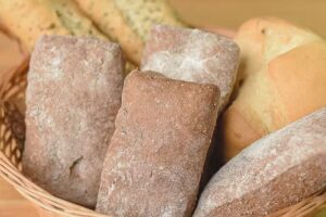 San cayetano panaderia