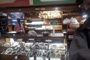 San Crist&oacute;bal