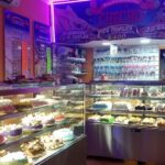 Sandwicher&iacute;as CHECHO