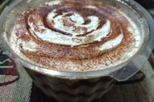 Santa Luc&iacute;a Antu&ntilde;a