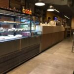 S&Atilde;O Medialunas y Caf&eacute;