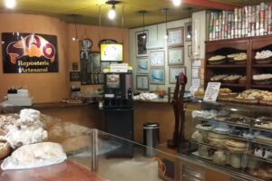 SAOS REPOSTERIA ARTESANAL