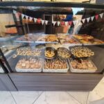 Selva Negra Panader&iacute;a