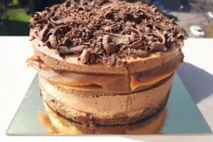 Se&ntilde;orita Miel