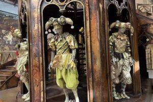 siat valentin alsina