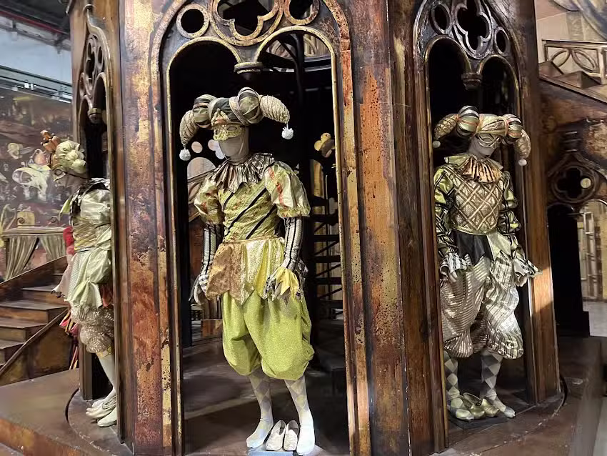 siat valentin alsina