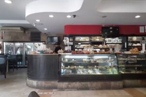 Simona Panader&iacute;a