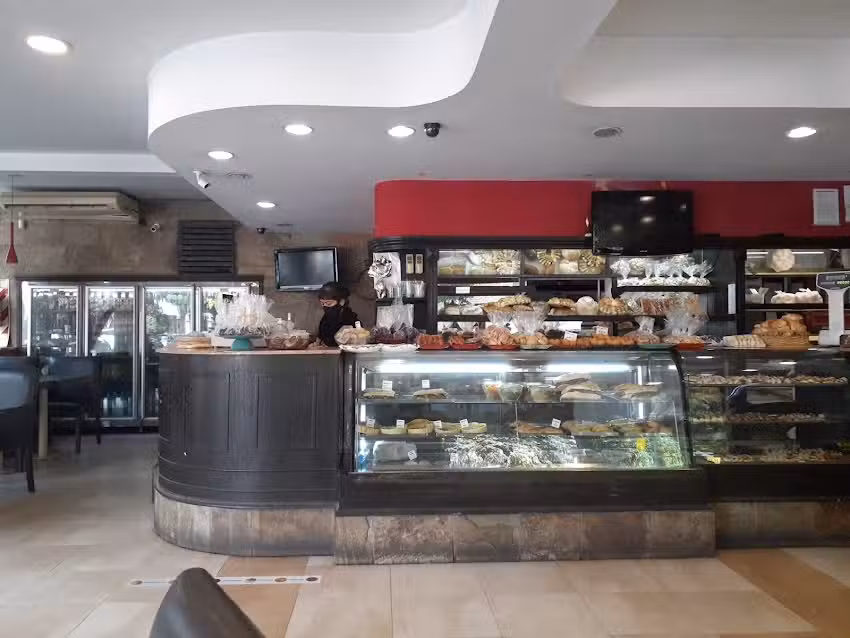 Simona Panader&iacute;a