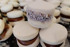 Sin Gluten &ndash; Los Toldos