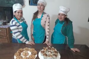 SolePereyraPastelería