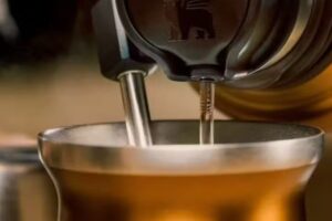 STANLEY SIMIL termos y mates