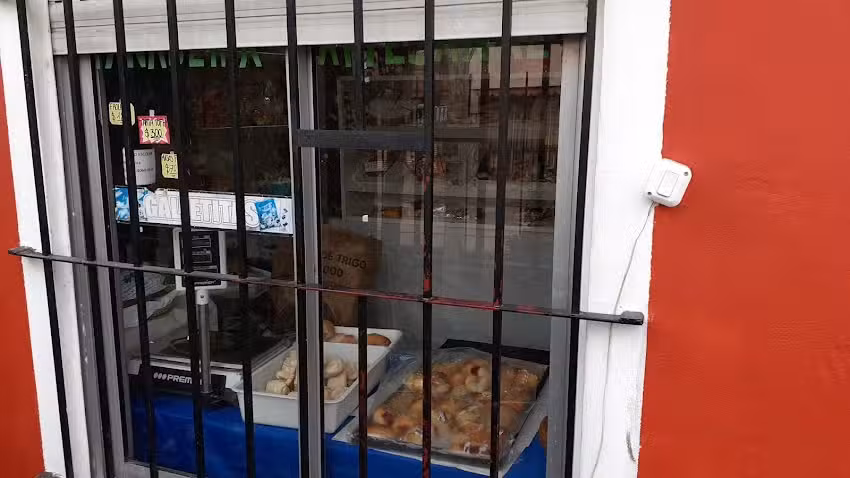 &ldquo;SU&rdquo; delicias