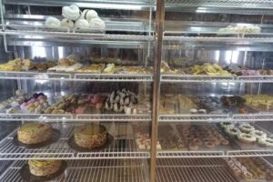 Sucursal Masas Gualeguaychú