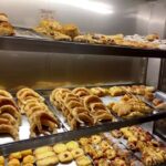 Suevia &ndash; Panader&iacute;a y Pasteler&iacute;a