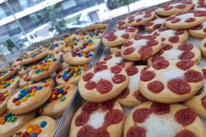 Suflé Villa Carlos Paz