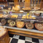 Supermercados Monarca