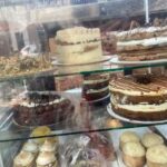 TACCOFF &ndash; 100% Gluten Free