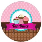 Tan Dulce