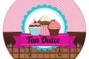 Tan Dulce