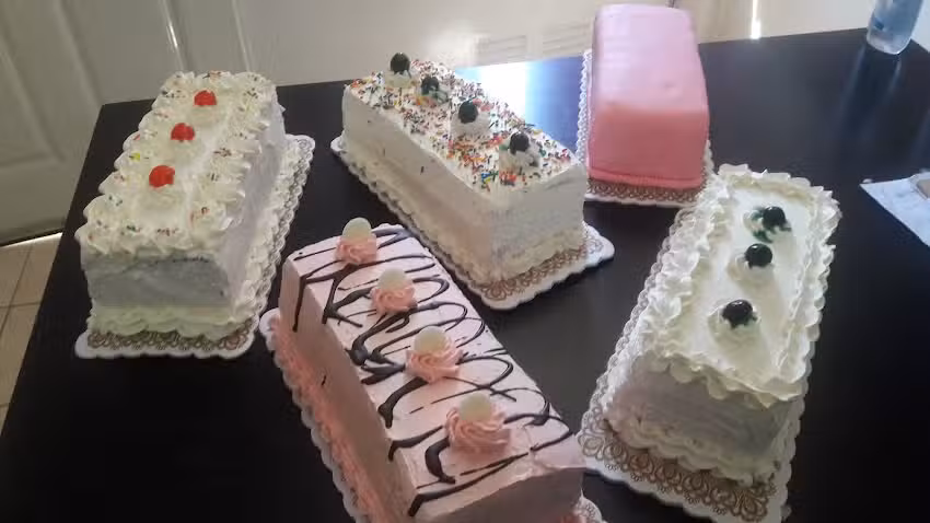 Te Encuentro Sin TACC