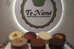Te Nana