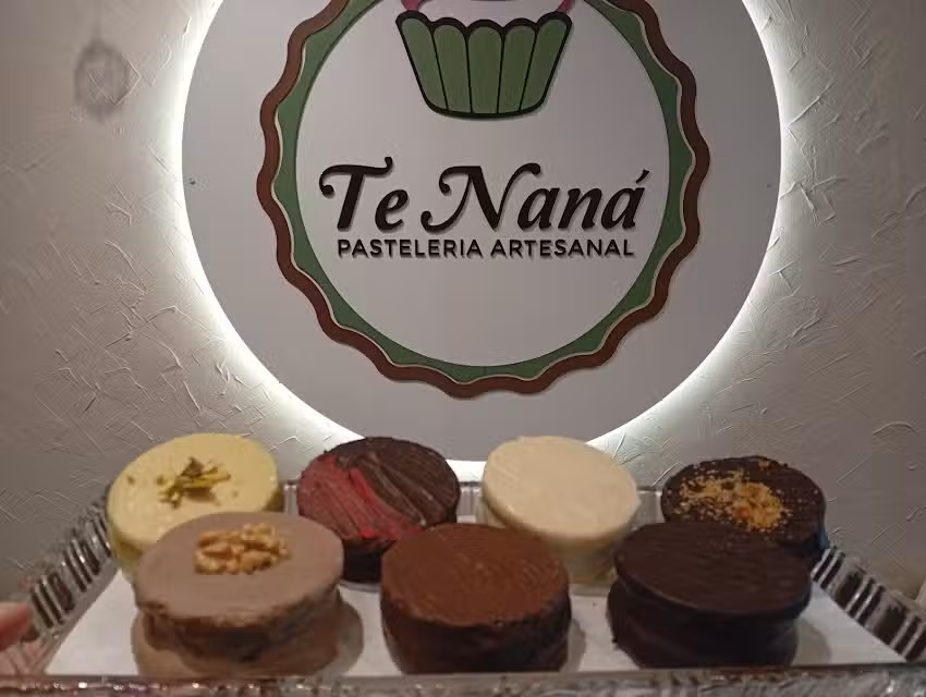 Te Nana