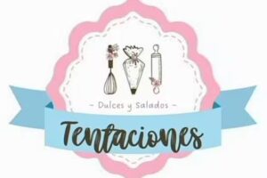TENTACIONES