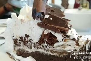 Tentaciones by Euge Blanco