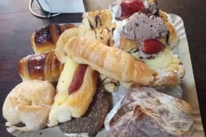 Tentaciones el toboso