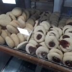 Tentaciones Reposter&iacute;a Artesanal