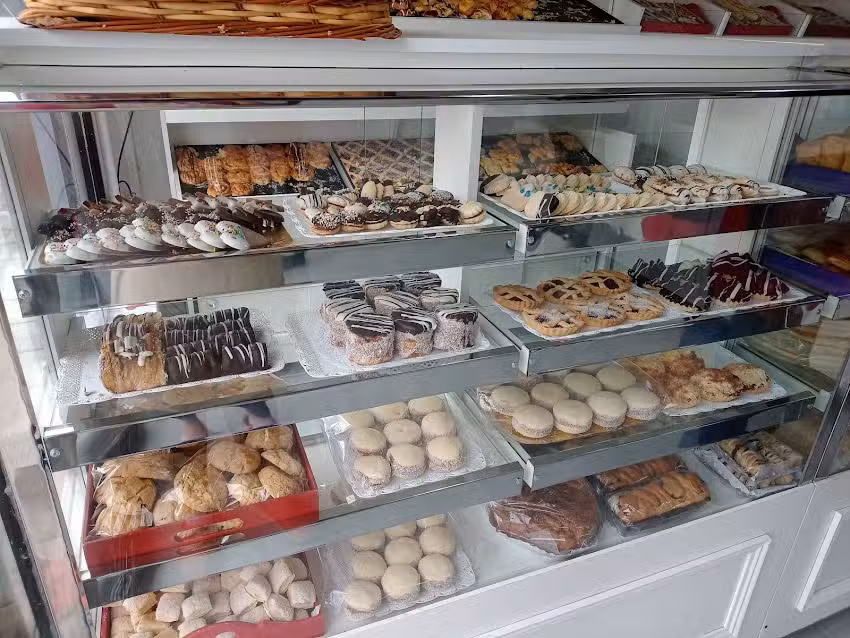 Tentaciones Trelew