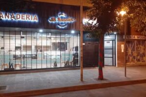 The Domenella&rsquo;s