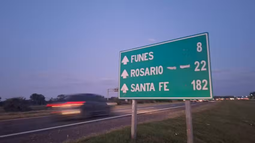 Tierra de Sue&ntilde;os 2