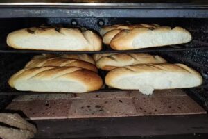 &ldquo;Todo Casero&rdquo; de Celia Fern&aacute;ndez