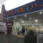 Todo Pan Todo Rico